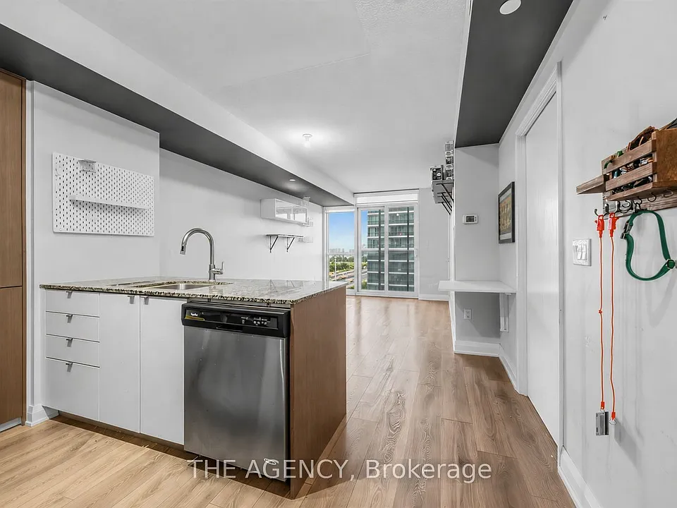 9 Valhalla Inn Rd #1409