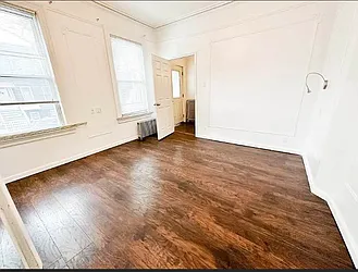 Rented by Ulas Real Estates Inc