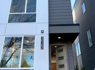 10162 Holman Rd #A, Seattle, WA 98177