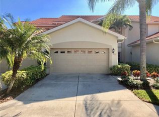 15171 Royal Windsor Ln APT 2703, Fort Myers, FL 33919
