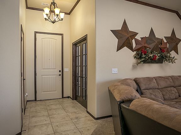 4th image of 17224 Prado Dr