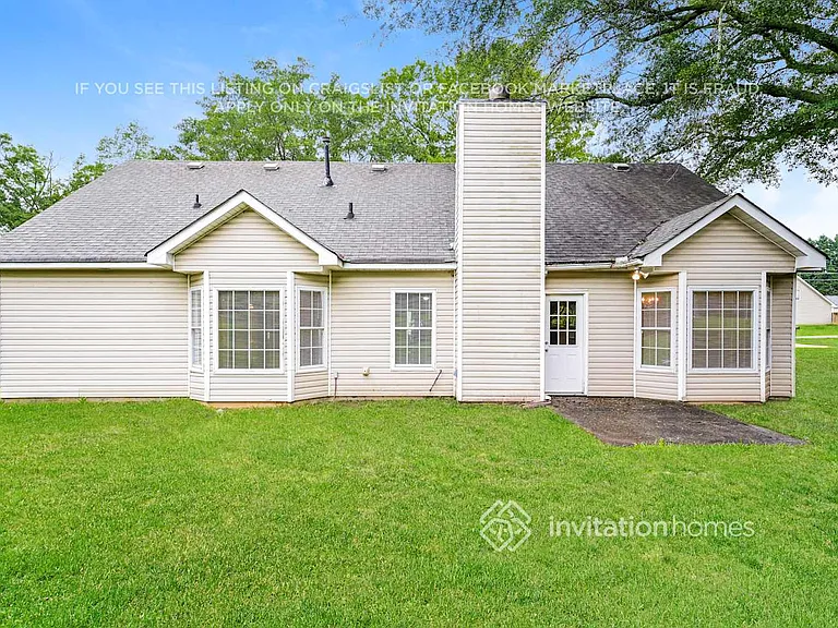 4695 Beaver Rd — Photo 4