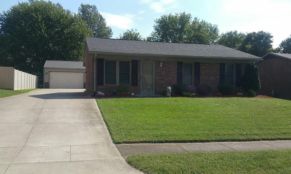 1st image of 4641 Kings Mill Dr