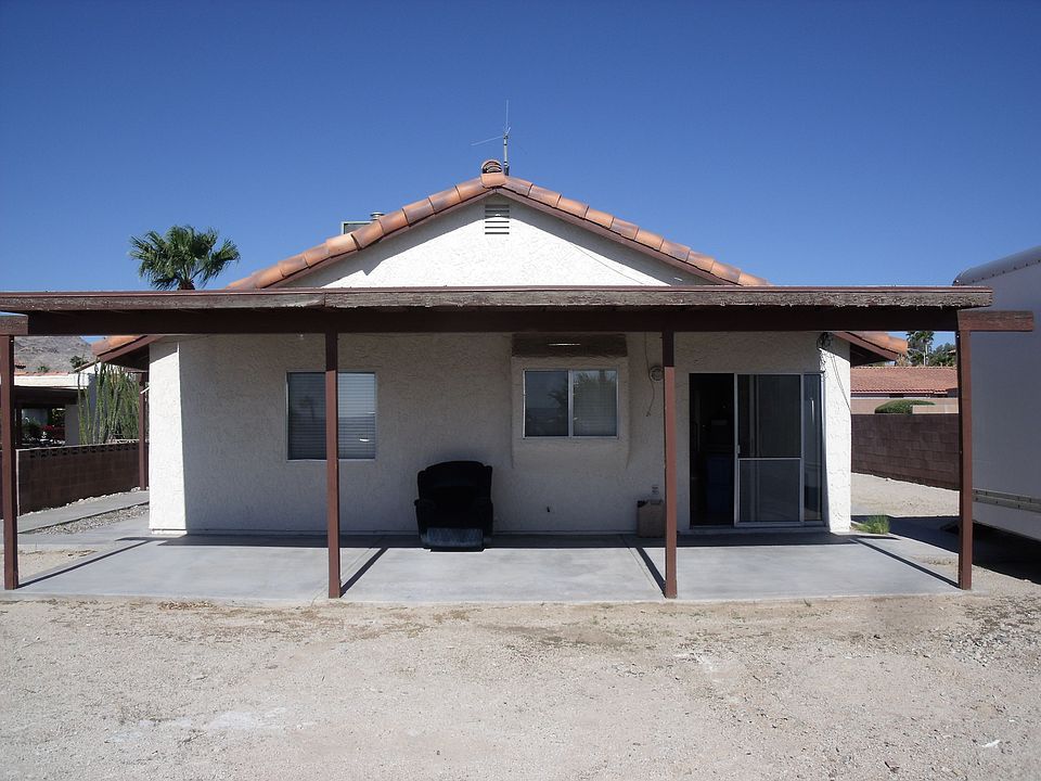 2nd image of 1659 Paloma Ave
