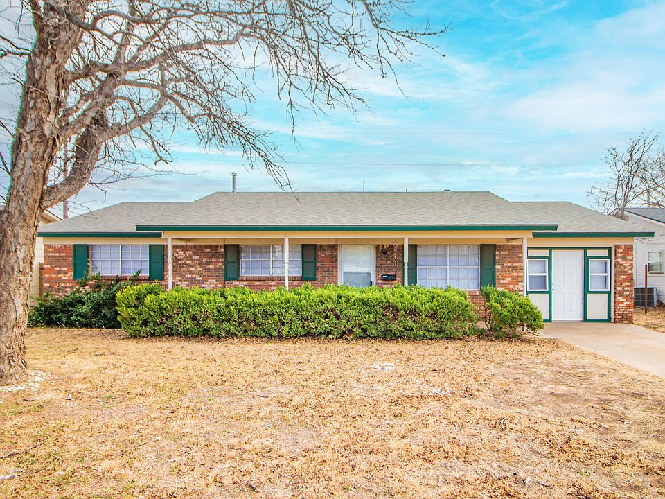 1st image of 1903 71st St