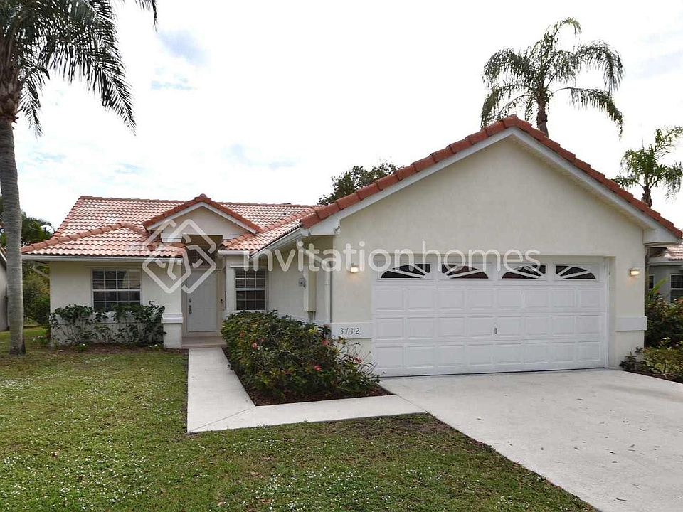 1st image of 3732 S Lancewood Pl