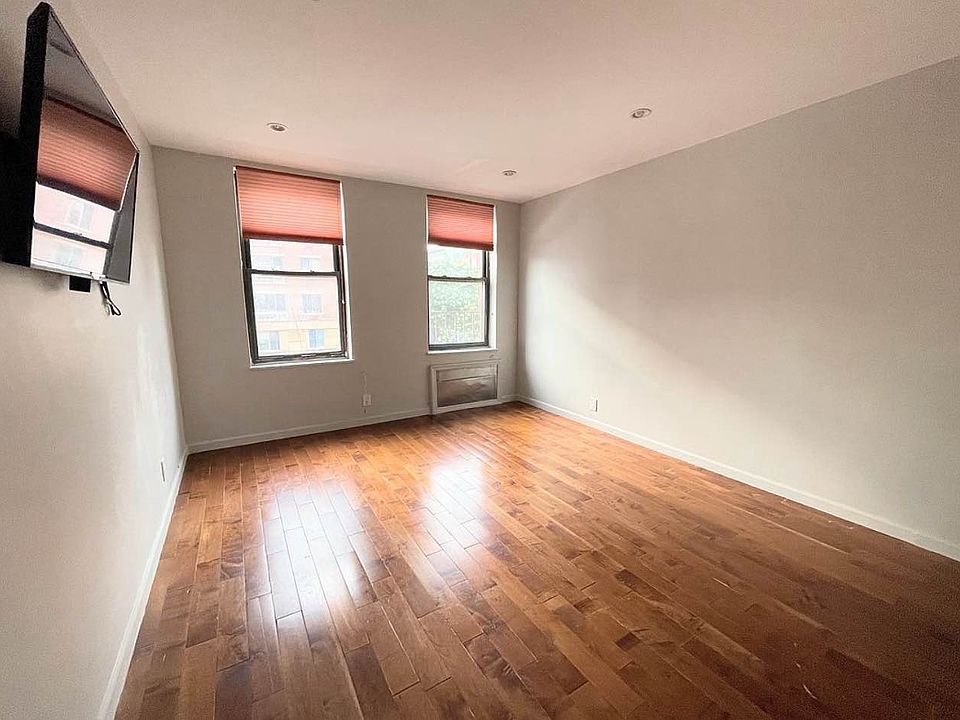 2nd image of 2166 Frederick Douglass Blvd APT 3N