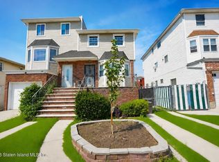 80 Purdue St, Staten Island, NY 10314