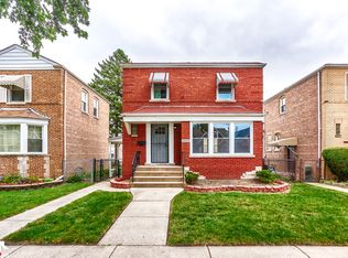 10023 S Green St, Chicago, IL 60643