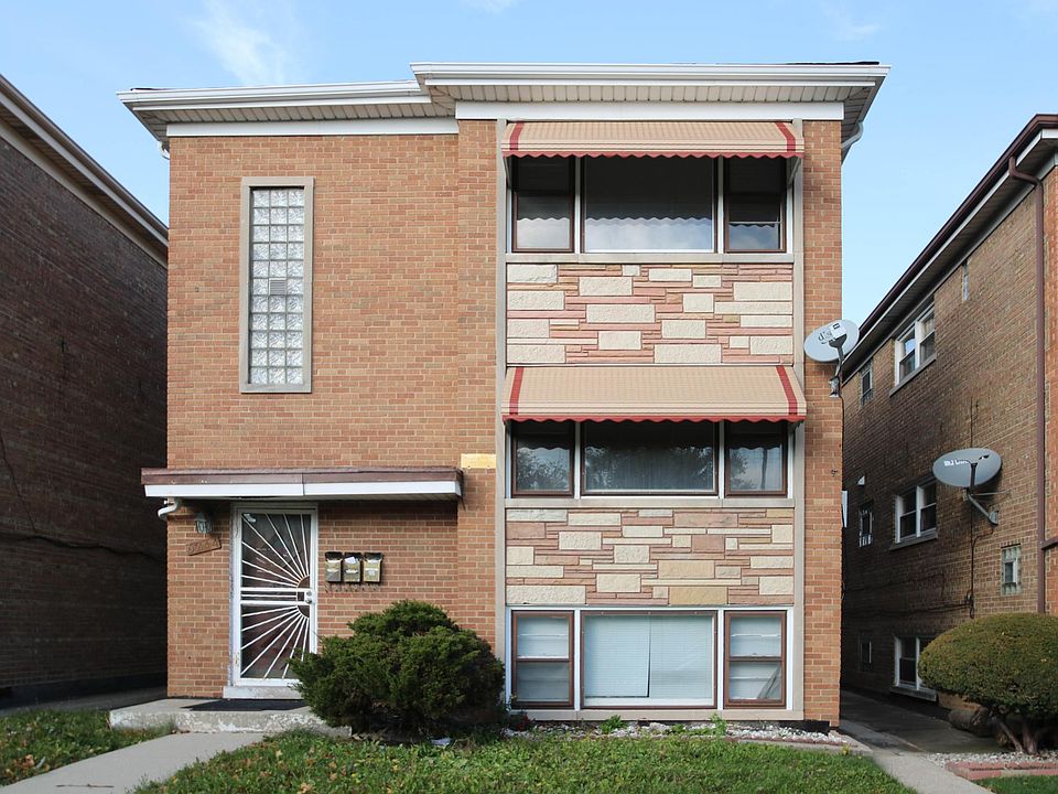 1st image of 6244 W Diversey Ave #2