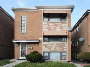 6244 W Diversey Ave #2, Chicago, IL 60639