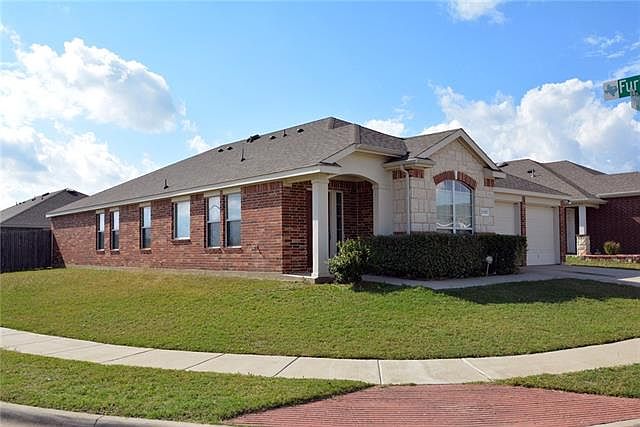 2nd image of 2707 Furlong Dr