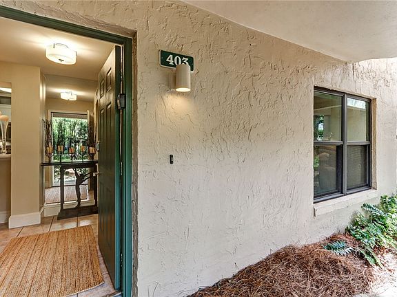 4th image of 5010 Summer Beach Blvd APT 403