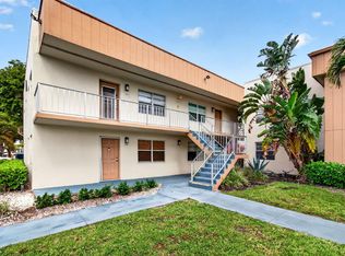 190 Piedmont D, Delray Beach, FL 33484