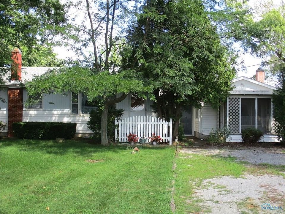 1st image of 12048 County Road O3