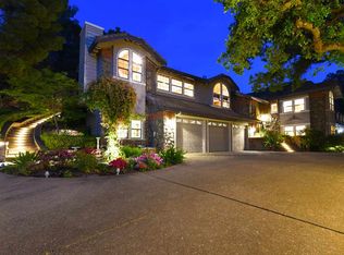 5780 Tamarack Way, Clayton, CA 94517