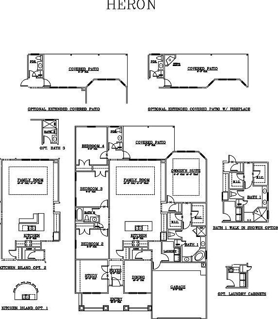 2nd image of 149 Shady Terrace Ln