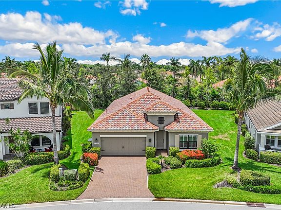 3rd image of 11520 Grey Egret Cir