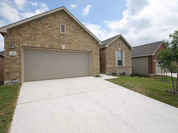 3rd image of 7601 Nunsland Dr