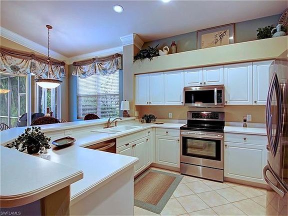 4th image of 20834 Gleneagles Links Dr
