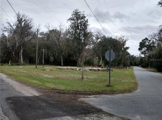 10495 E Rabbit Ln #30, Floral City, FL 34436