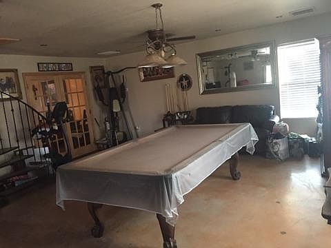 3rd image of 253 Shamrock Dr