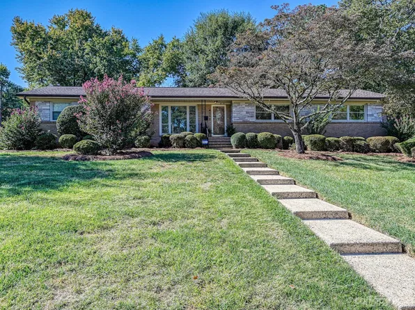 4118 Ashton Dr, Charlotte, NC 28210