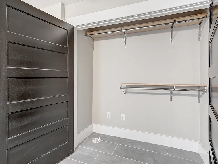 425 N Arthur Ashe Blvd #2B — Photo 13
