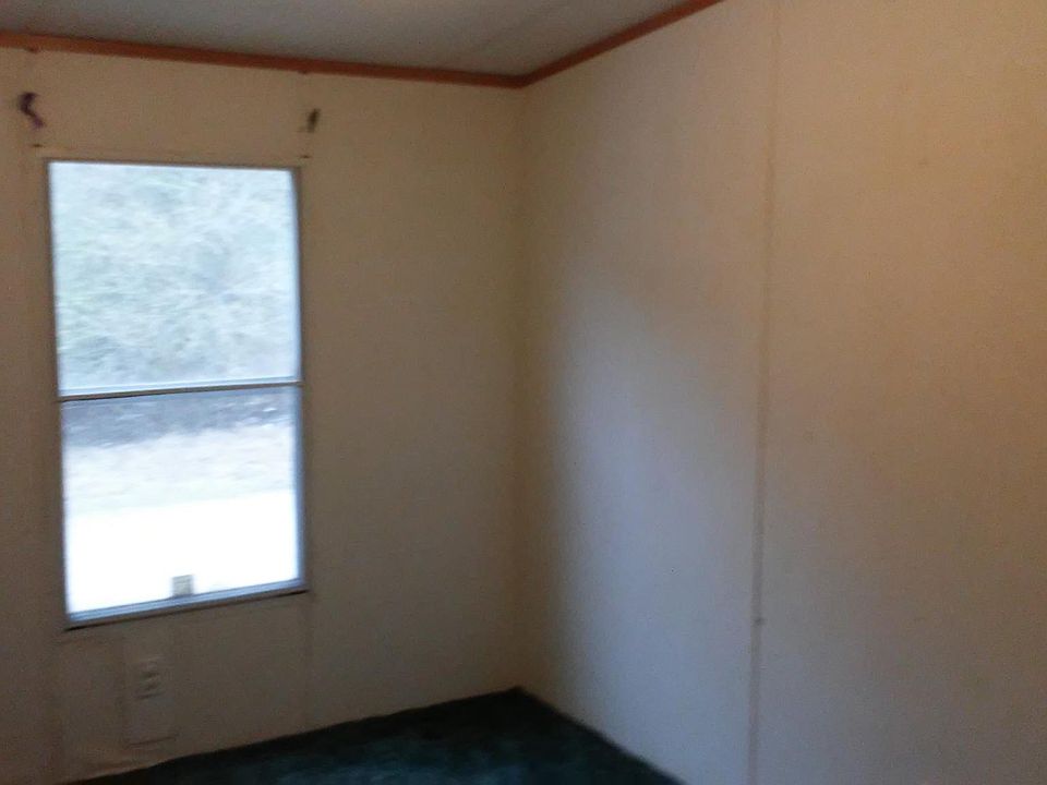 2nd image of 5406 Shreveport Hwy #B