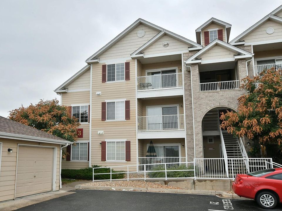 1st image of 4451 S Ammons St Unit 3-301