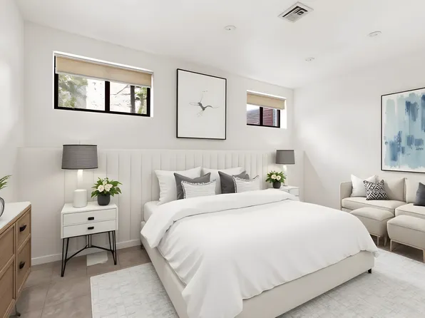 1305 Greene Avenue image 9 of 15