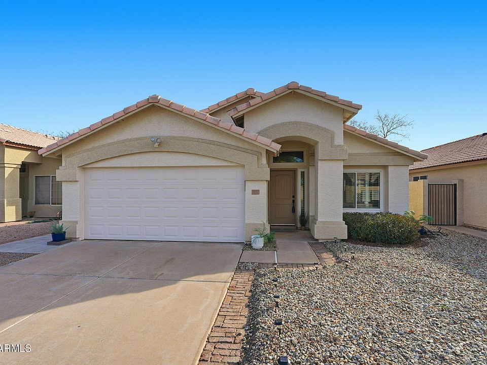 1st image of 141 N DEL PUEBLO Place