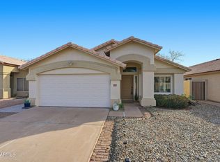 141 N Del Pueblo Pl, Chandler, AZ 85226