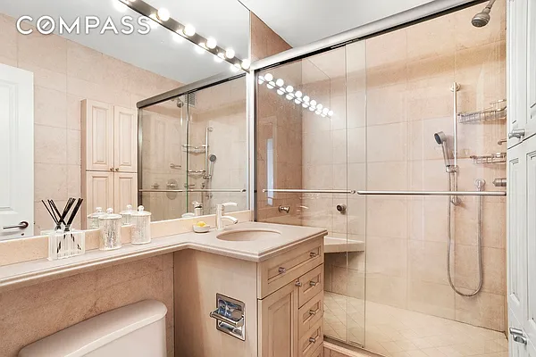 Sold by Compass | media 26