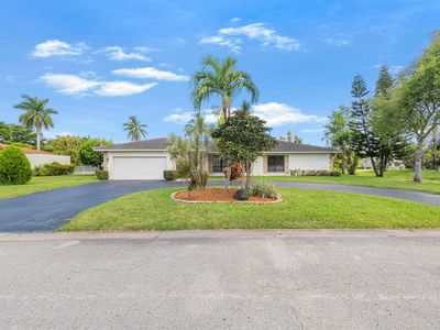 2640 NW 115th Dr, Coral Springs, FL, 33065