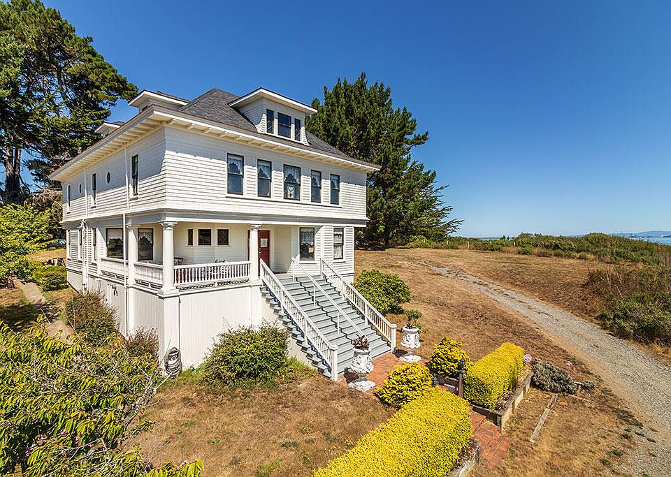 444 Phelan Rd, Loleta, CA 95551 Zillow