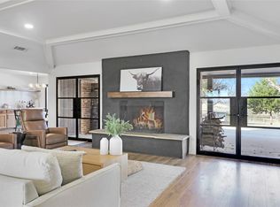 9259 County Road 578, Anna, TX 75409