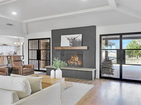 9259 County Road 578, Anna, TX 75409