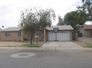 6401 W McKinley St, Phoenix, AZ 85043