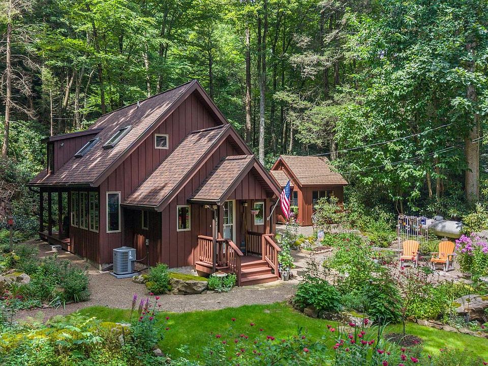 1st image of 108 Shangri Ln