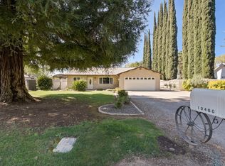 10460 North St, Live Oak, CA