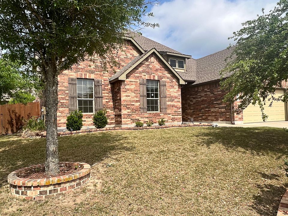 1st image of 8508 Rocky Bluff Dr