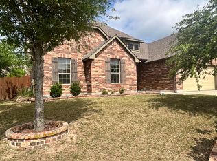 8508 Rocky Bluff Dr, Austin, TX 78737