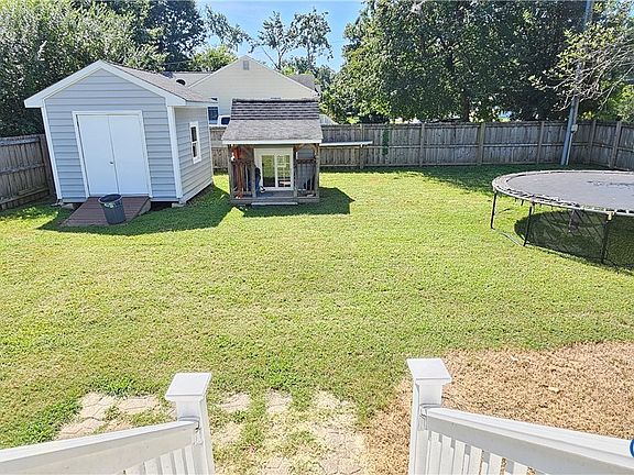 5th image of 3039 Rycliff Ave