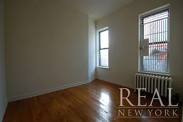 Rented by REAL New York