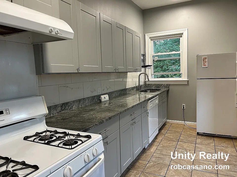 1st image of (Undisclosed Address)