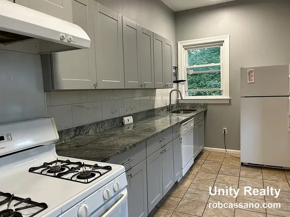 (undisclosed Address), Waltham, MA 02453