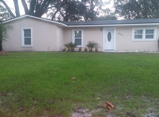 3647 Cedar Dr, Jacksonville, FL 32207