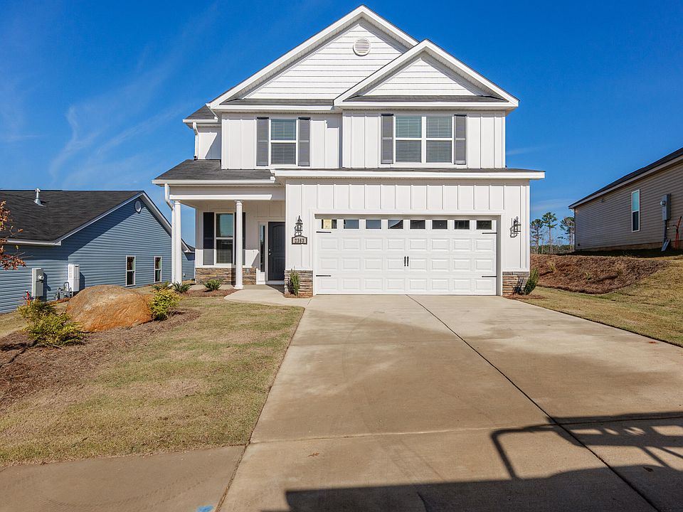 1st image of 2363 Bundoran Drive