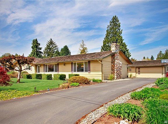 2nd image of 9801 160th St SE